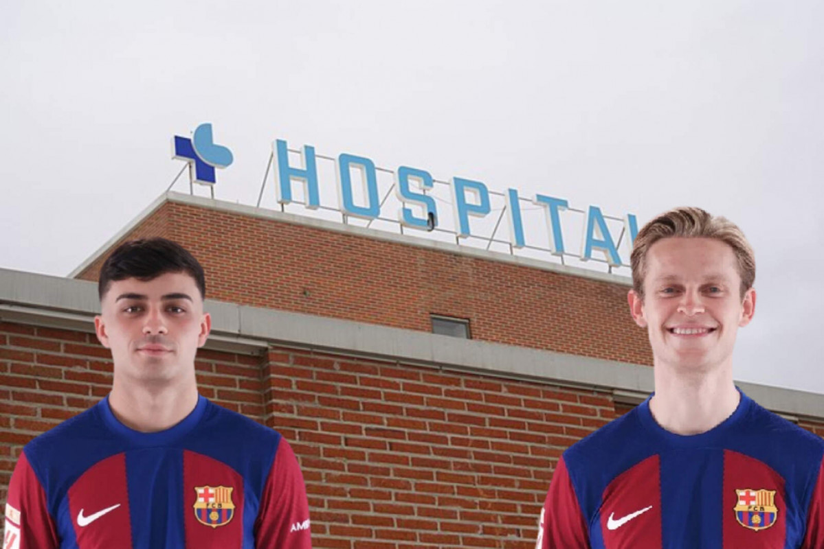 Catalunyapress baixesfcb 1600 1067