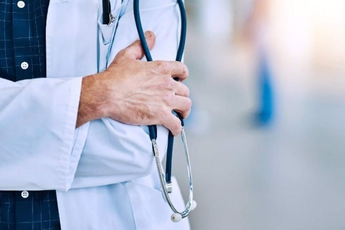 Catalunyapress metgescatmancanca 1600 1067