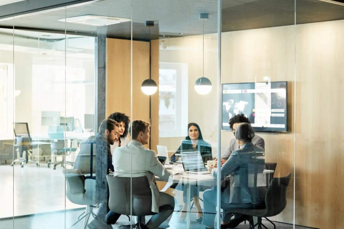 1 1720013831144 1200 800