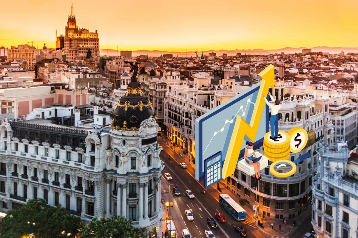 Diseno sin titulo 91 1720164197848 1200 800