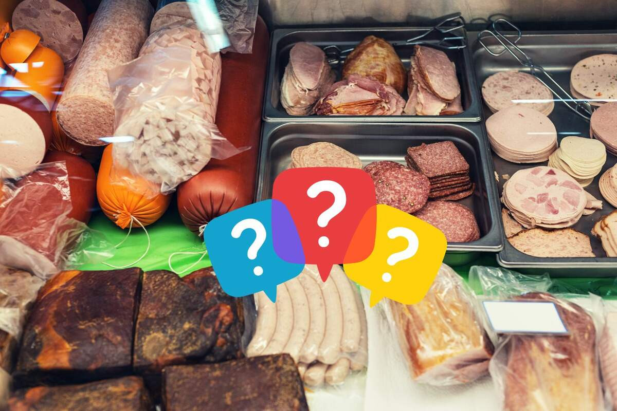 Diseno sin titulo 87 1720108749234 1200 800