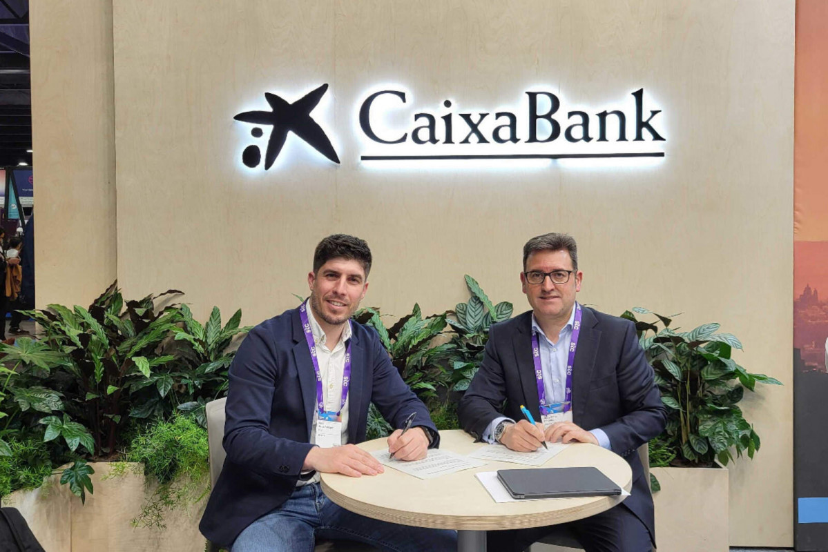 Caixabank day one 1600 1067