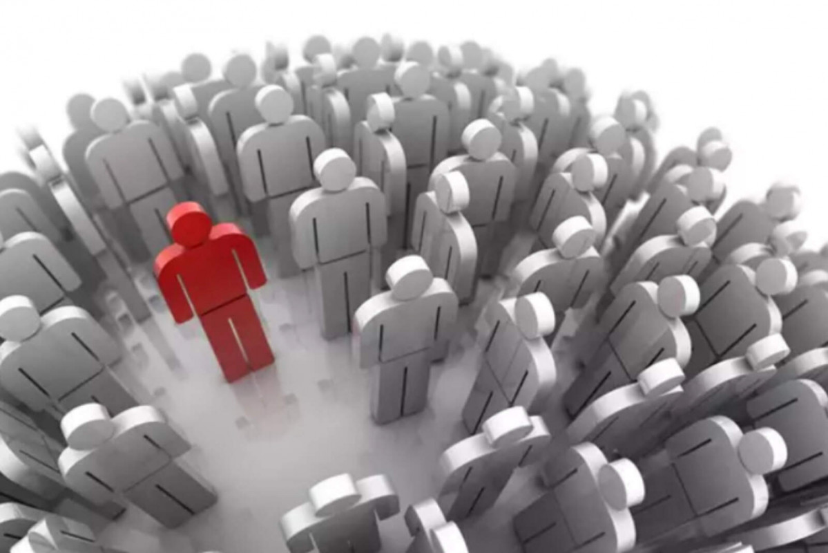 Catalunyapress malaltrar 1600 1067