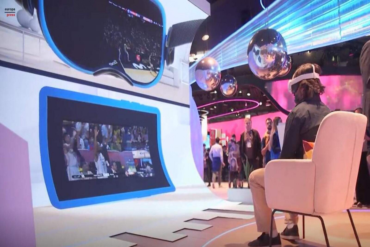 Telefonica mwc 1600 1067