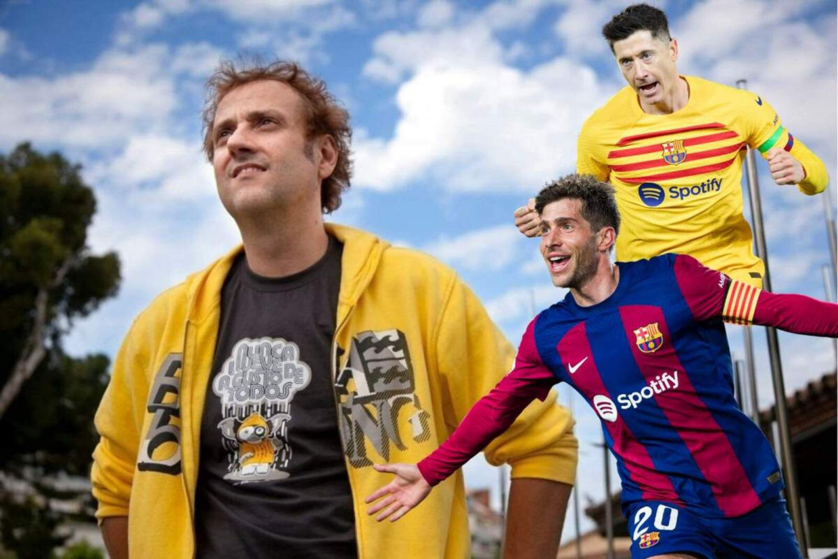 Espinosa lewandowski roberto 1600 1067