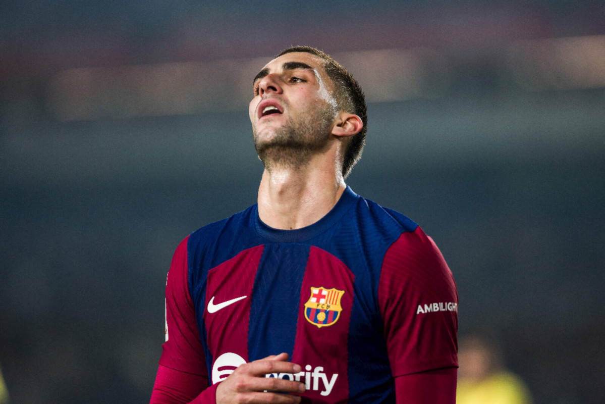 Ferran torres lamento 1600 1067