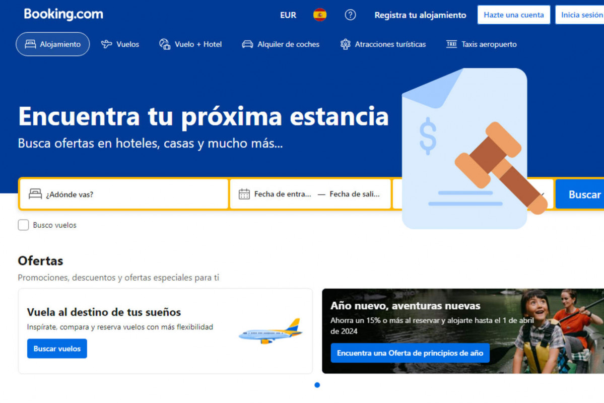 Catalunyapress sancbook 1600 1067