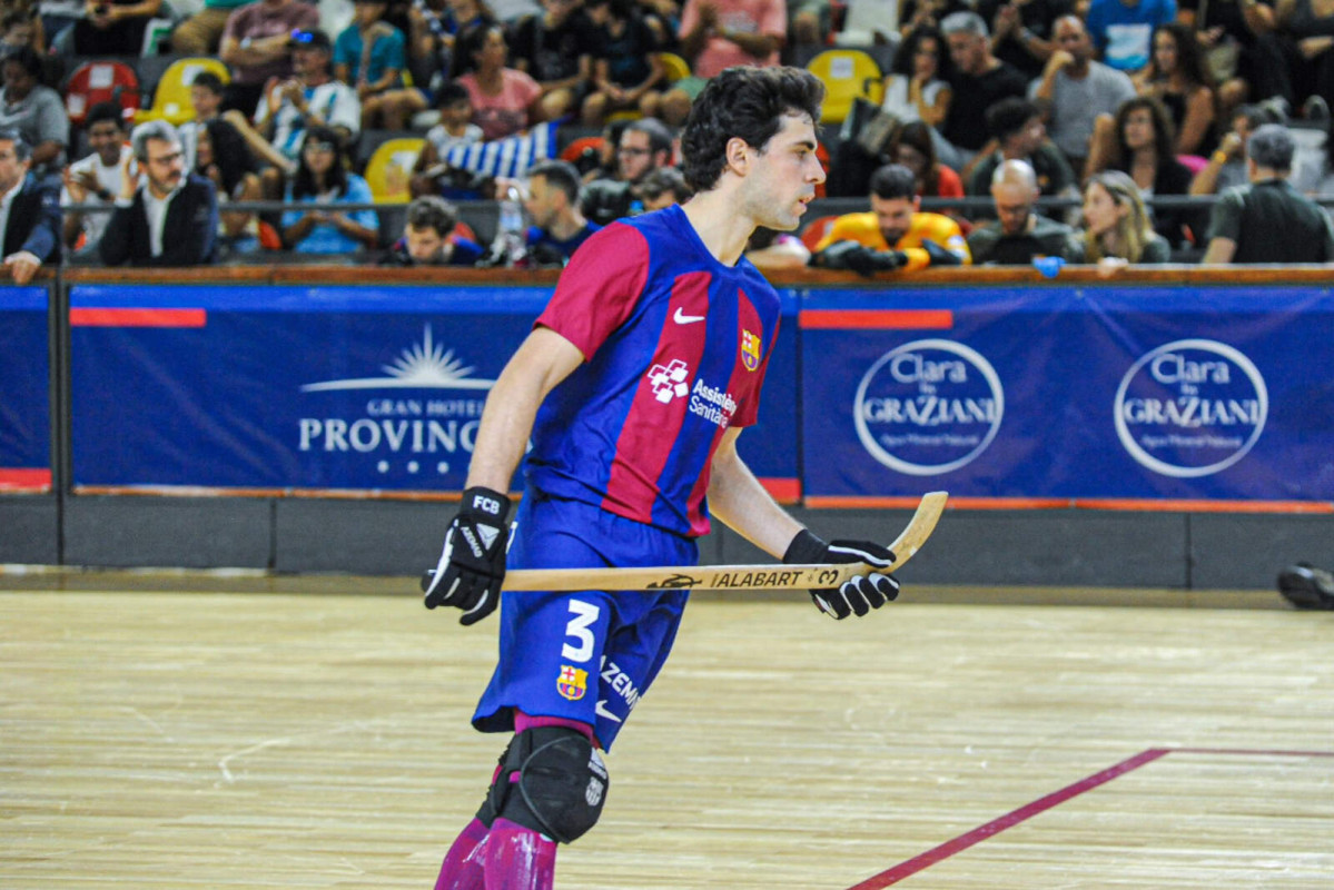 Catalunyapress fcbcopareihoqpat 1600 1067