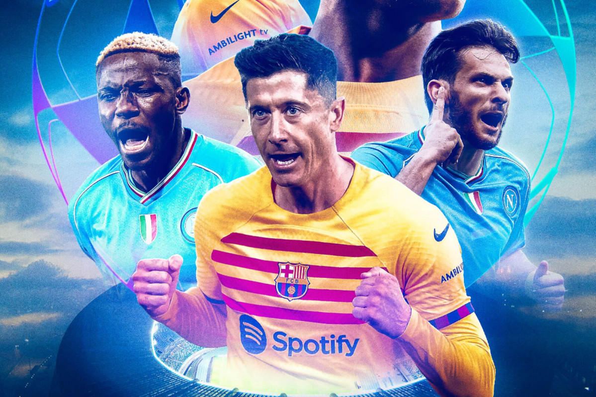 Catalunyapress prenapofcb 1600 1067