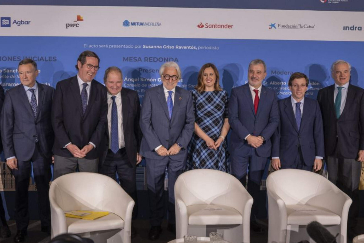 Ciudadsigloxxi 1600 1067