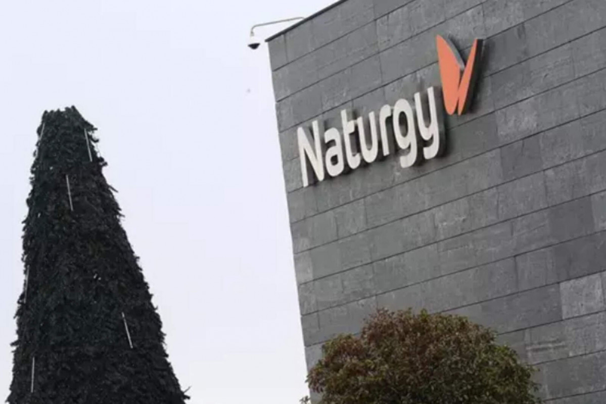 Catalunyapress naturgy20f24 1600 1067