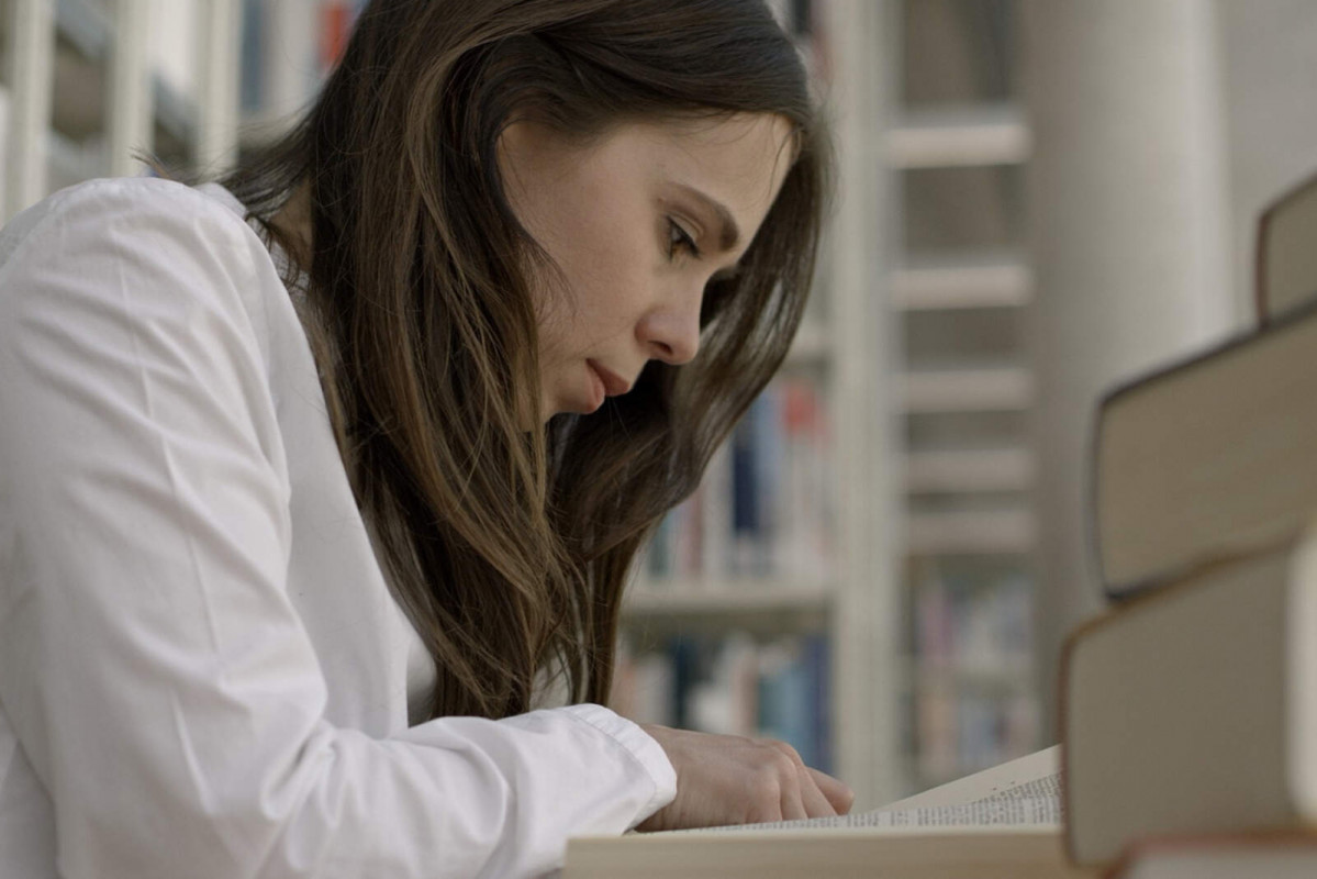 Investigadora 1600 1067