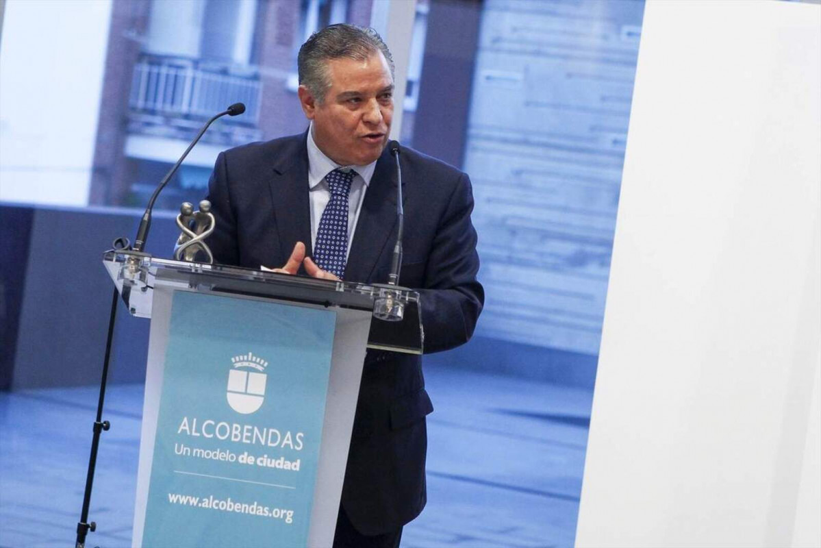 Europapress 5764863 doctor bartolome beltran 1600 1067