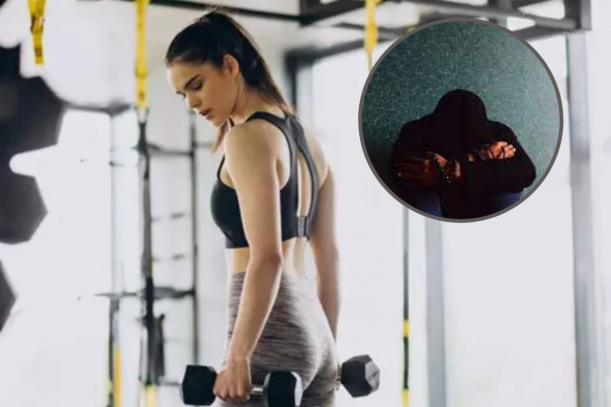 Catalunyapress esportdepre 1600 1067