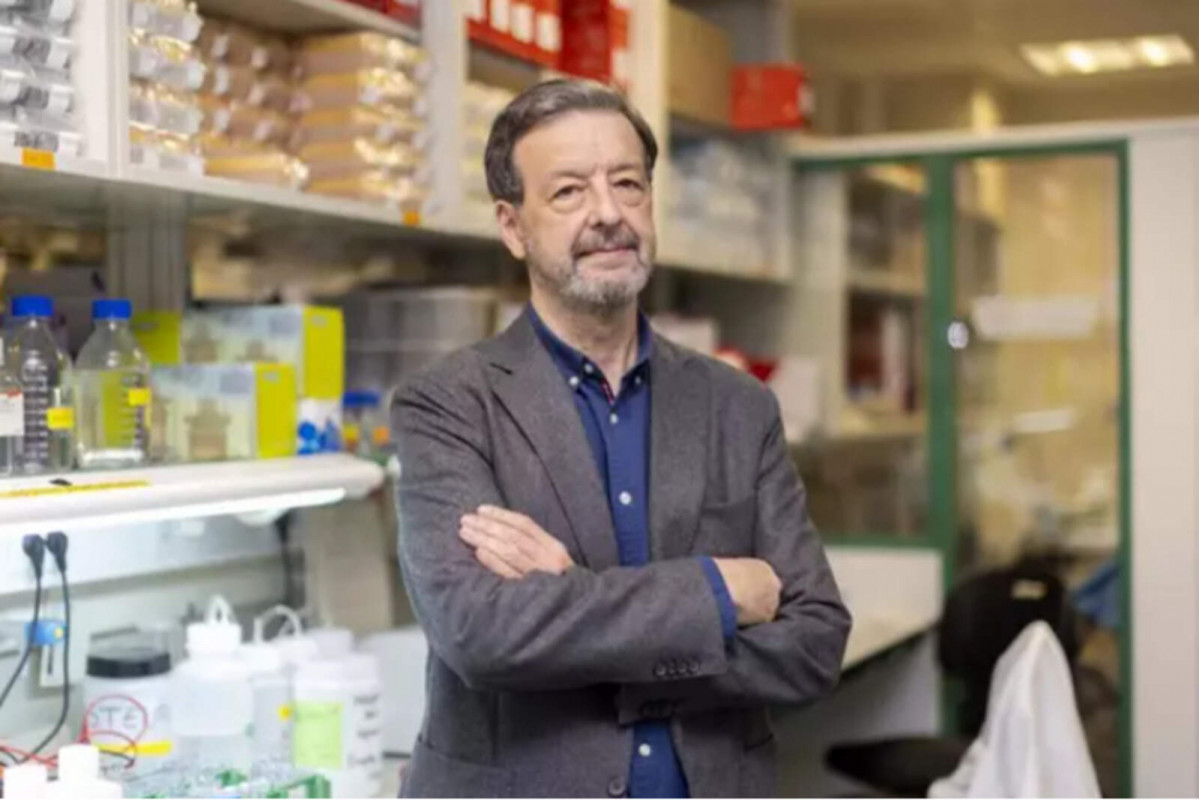 Catalunyapress investig15f24 1600 1067