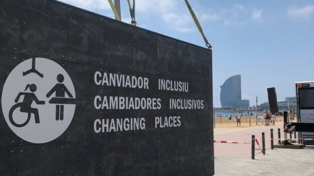 Canviadorinclusiu