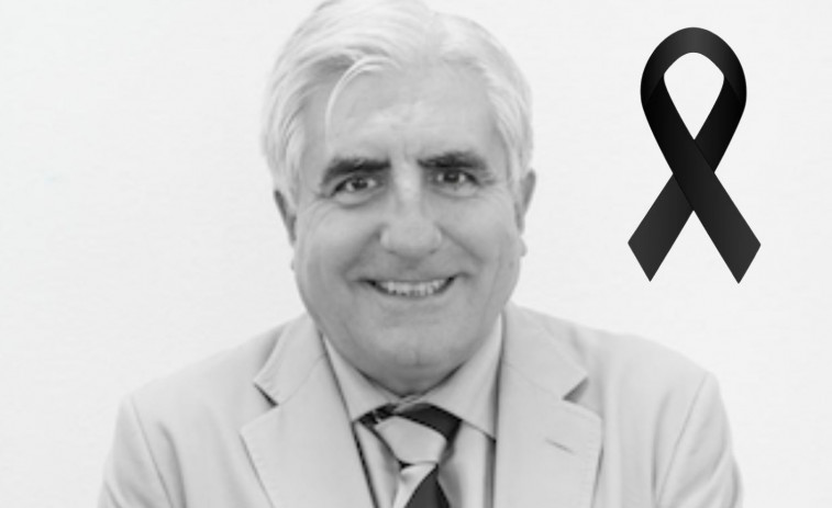 Muere el periodista Enric Sopena a los 79 años