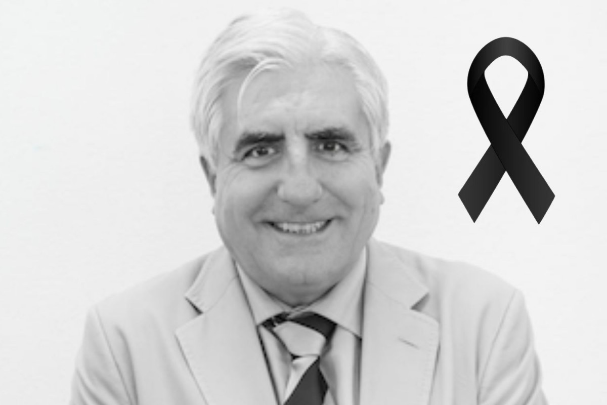 Enric sopena