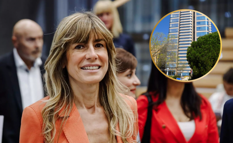 La última petición de la Fiscalía a la Audiencia de Madrid sobre la investigación a Begoña Gómez