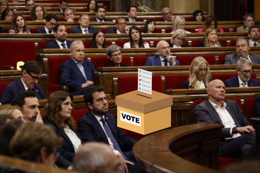 Catalunyapres lleireglparlprevia