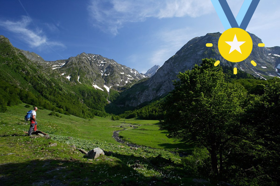 Catalunyapres distintiuvalar