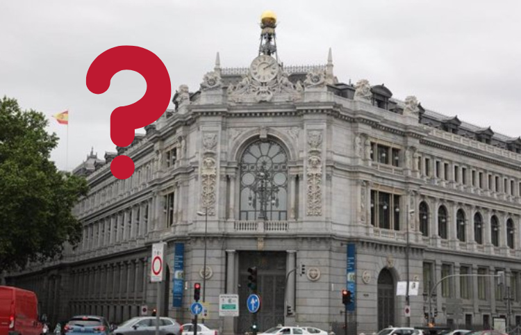 Catalunyapress bancespgob