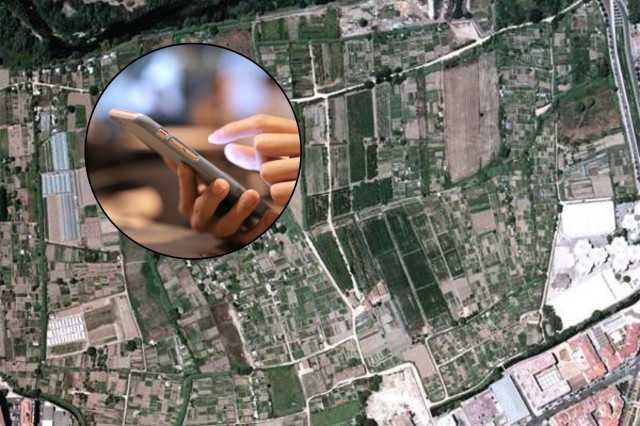 Diseosinttulo20240712T143621