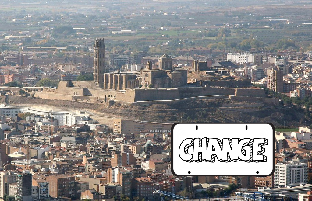 Catalunyapress canvisnomencllleida24