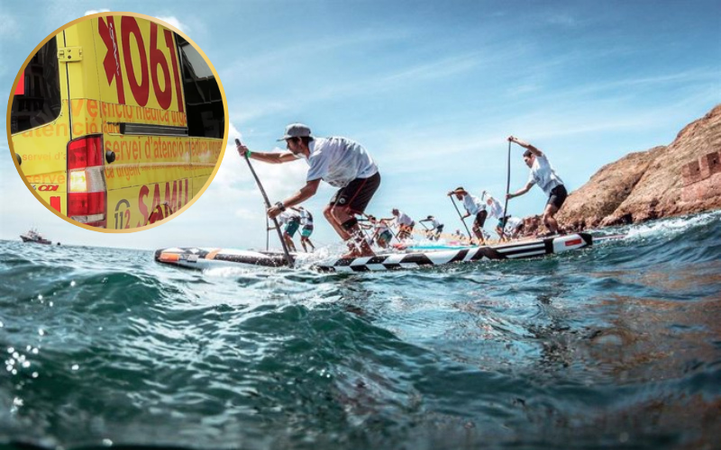 Catalunyapress paddlesurfmort