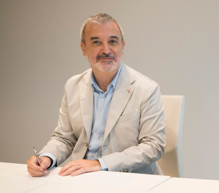 Jaumecollboni