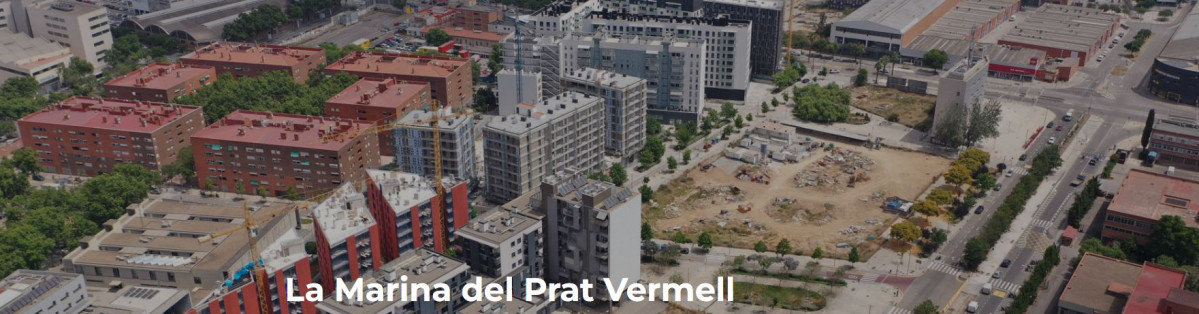 Marinadel prat vermell