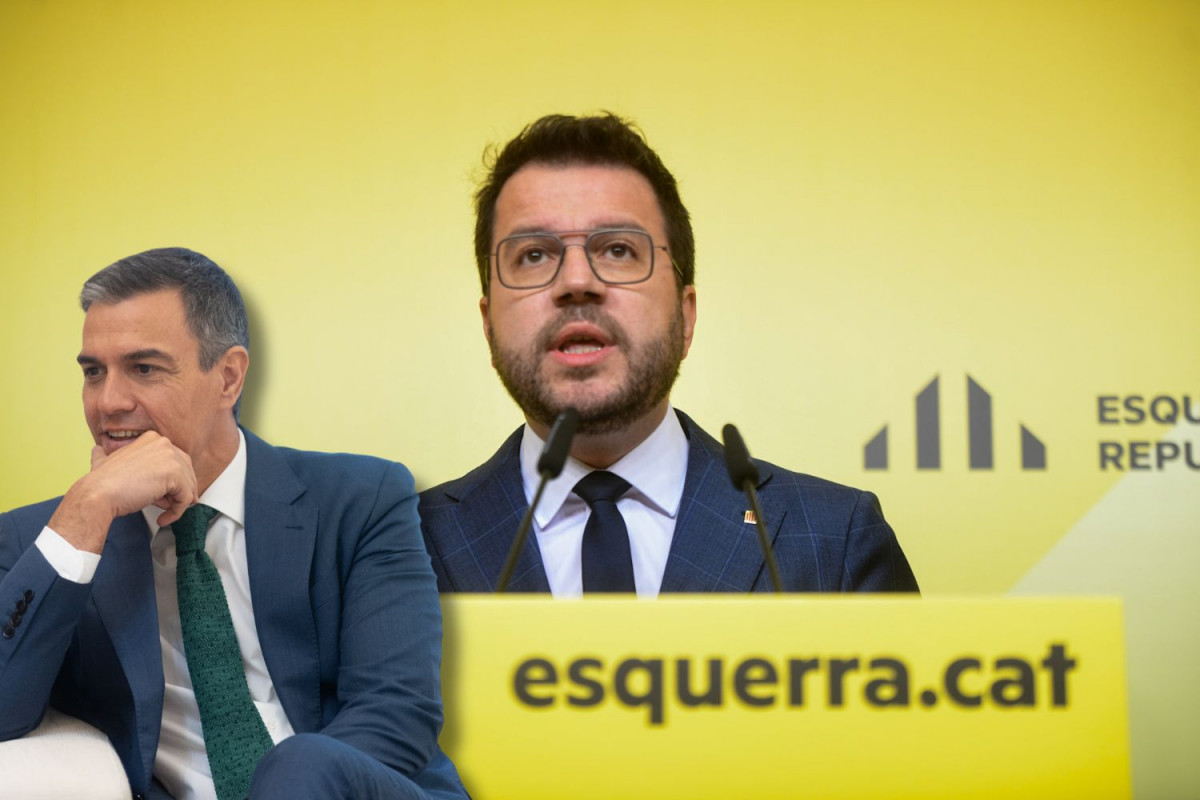 Diseño sin título   2024 07 15T181345
