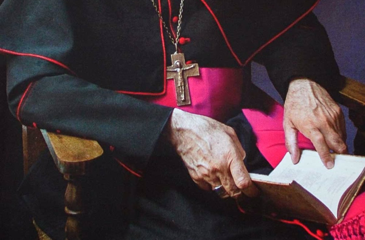 Catalunyapress religios16jul24