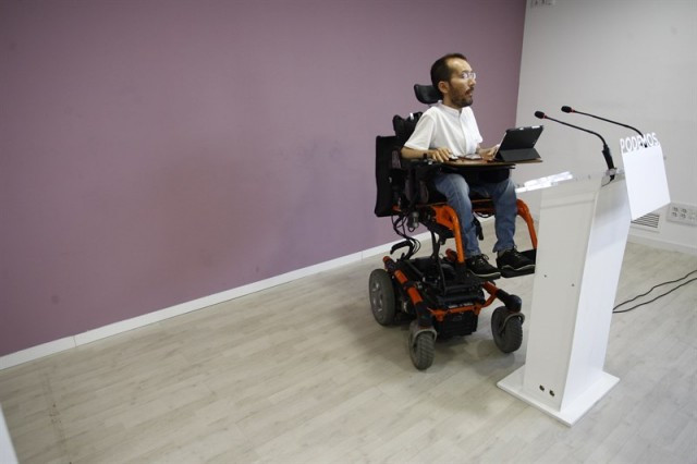 Echenique 3 1