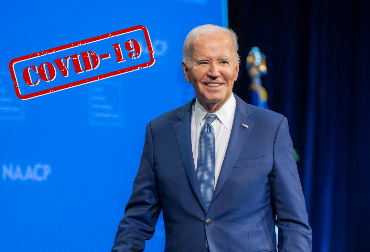 Catalunyapress bidencovid