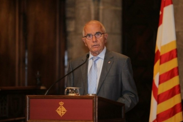 Ramon condal 1
