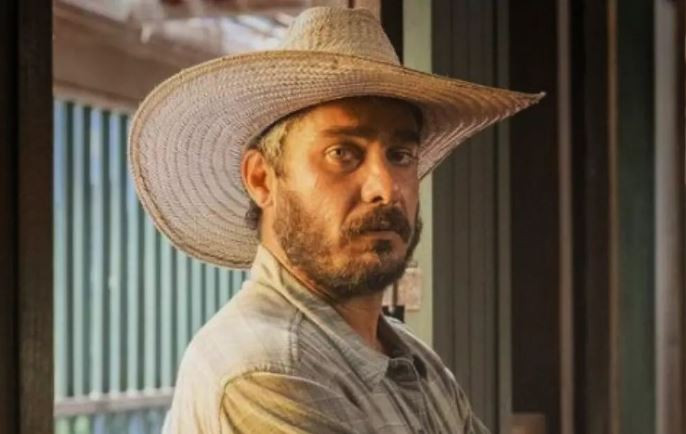Un actor brasileño muere tras caer del balcón mientras estaba borracho
