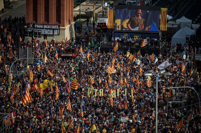 Catalunyapress diadaindy24