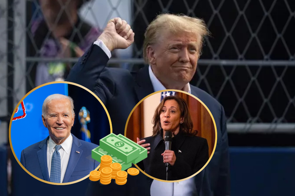 Catalunyapress trumpdinersbidenkh