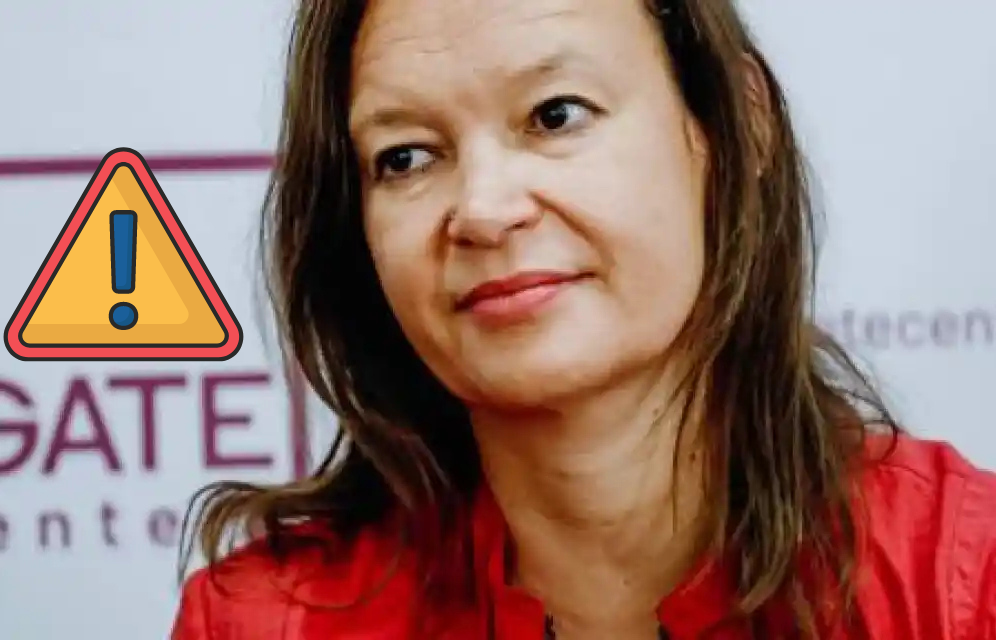 Catalunyapress lpajinamenac