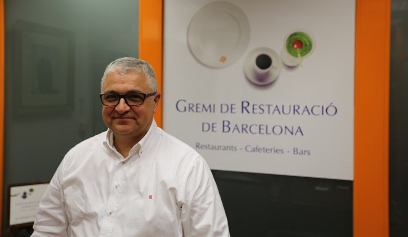 GREMI RESTAURADORS 1