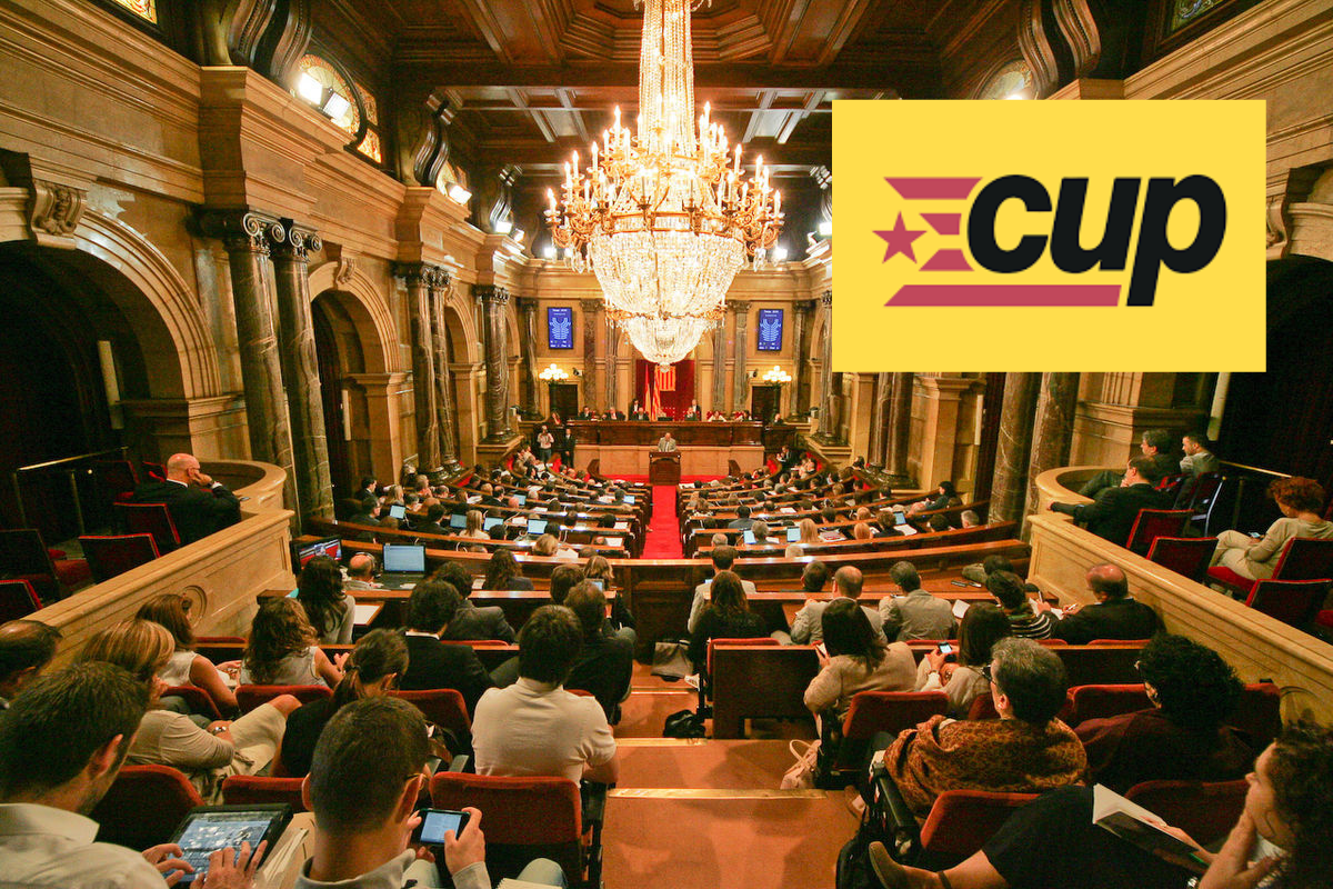 Catalunyapress cupgrupparl