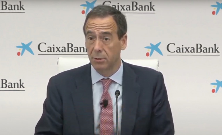 Gonzalo Gortázar: 