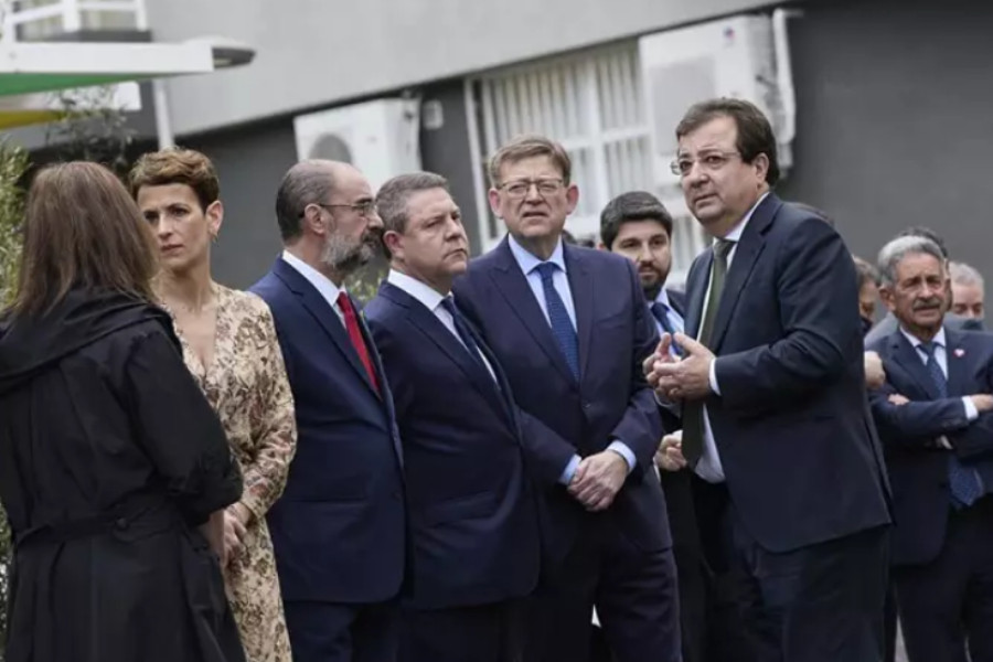 Catalunyapress lambanpagepuig