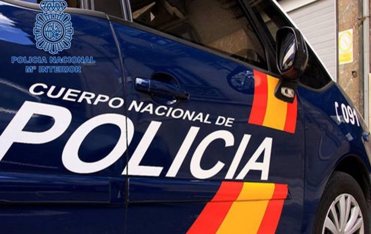 Arrestan en Lleida a una mujer por infiltrar a una banda criminal en el sistema judicial de Ecuador