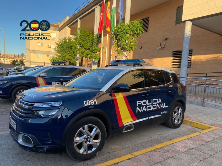 Muere ahogado un niño de dos años en una piscina de Sevilla