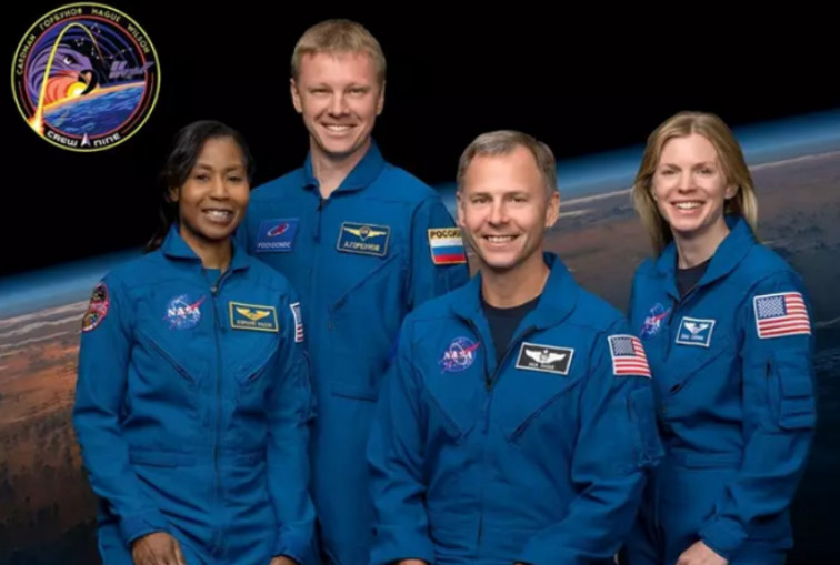 La NASA retrasa la misión Crew 9 a la espera de la vuelta de Starliner