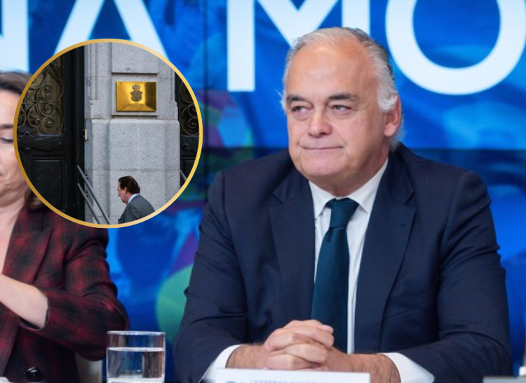 Catalunyapress egponscgpj