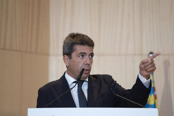 Catalunyapress mazoncritica