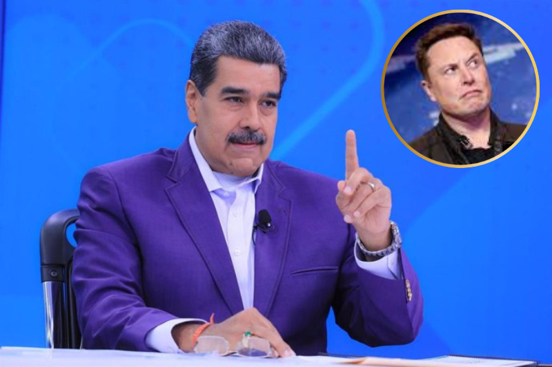 Catalunyapress maduromusk